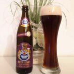 Schneider Weisse Aventinus Weizen-Doppelbock