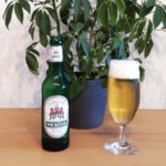 Wicküler Pilsener