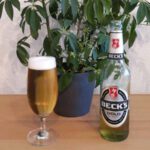 Becks Gold