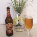 Breznak Original Böhmisch Pils