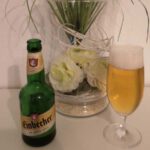 Einbecker Urbock Hell