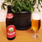 Kloster Andechs Spezial Hell