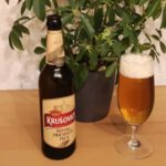 Krusovice Royal Premium Pils
