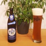Maisels Weisse Original