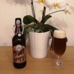 Mönchshof Kellerbier