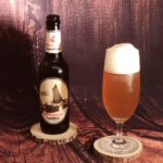 Papenburger Landbier Hell