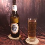 Sester Kölsch