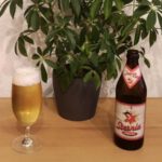 Sternla Helles