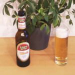Traugott Simon Kölsch