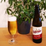 Hasseröder Pilsener