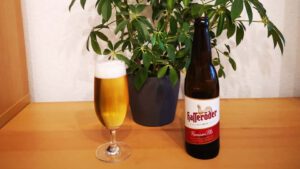 hasseröder premium pils bierbewertung bierwertung test