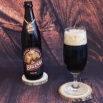 Breznak Schwarzbier