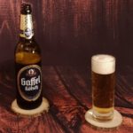 Gaffel Kölsch