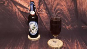 Holzar-Bier_Bierbewertung_Test