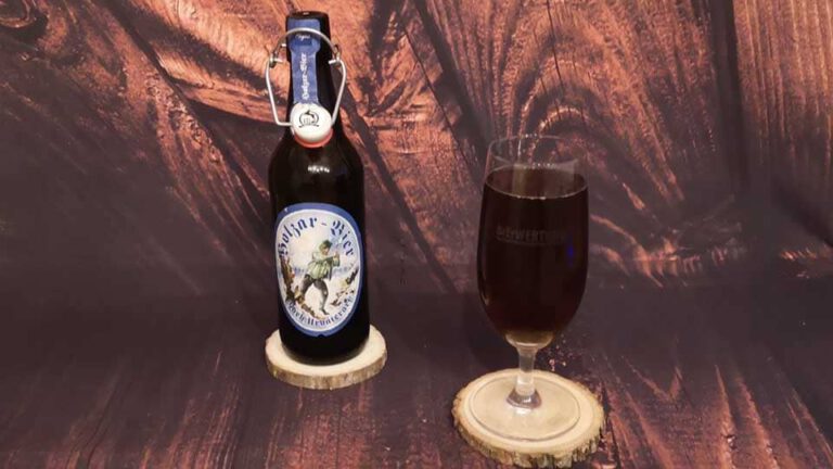 Holzar-Bier_Bierbewertung_Test