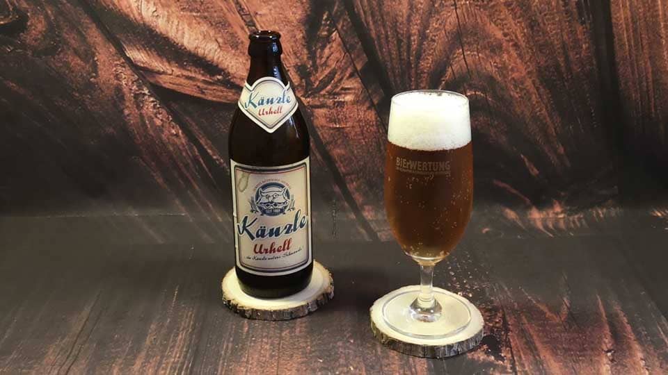 Kaeuzle-Urhell-Bierbewertung-Bierwertung-Test