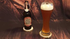 Kapuziner-Kellerweizen-naturtrueb-test-Bierbewertung-bierwertung