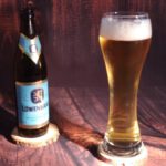 Löwenbräu Original