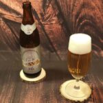 Oscar Maxxum Pils
