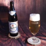 Paderborner Export