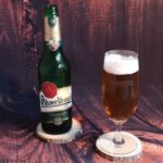 Pilsner Urquell