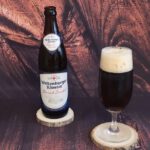 Weltenburger Kloster Barock Dunkel