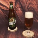 Zubr