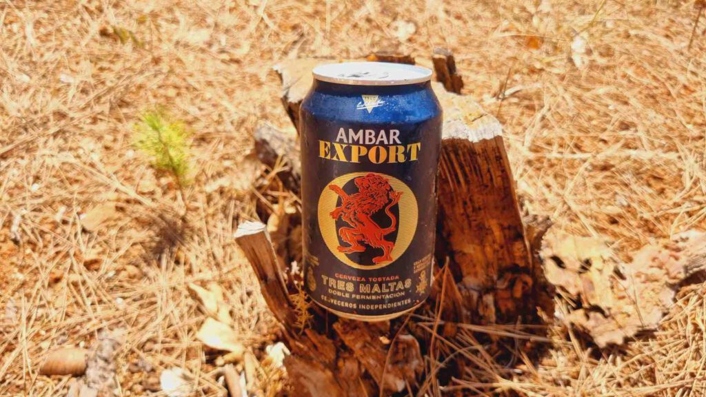 Ambar Export Bierwertung.de Bierwertung Biertest3