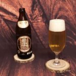 Augustiner-Bräu Edelstoff