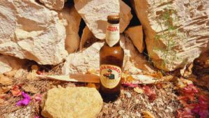 Birra Moretti Bierwertung.de Bierwertung Biertest2