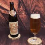 Bräu Wirts Urtyp