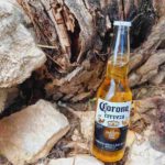 Corona Cerveza