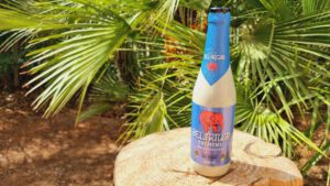 Delirium Tremens Bierwertung.de Bierwertung Biertest1