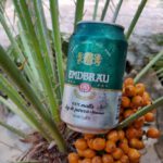 Emdbräu Premium