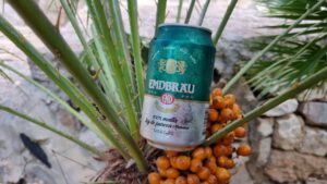 Emdbräu Bierwertung.de Bierwertung Biertest2