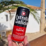 Estrella Galicia