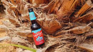 Red Rye Capain Pale Ale Bierwertung.de Bierwertung Biertest2