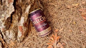 San Miguel Selecta Bierwertung.de Bierwertung Biertest3