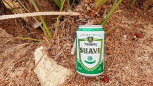 Steinburg Suave Bierwertung.de Bierwertung Biertest2