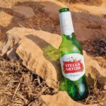 Stella Artois
