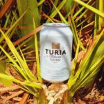 Turia Märzen
