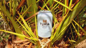 Turia Märzen Bierwertung.de Bierwertung Biertest2