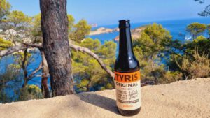 Tyris Original Bierwertung.de Bierwertung Biertest1