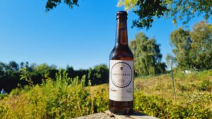 Benter Abendbrot1
