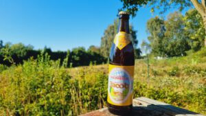 Jacob Weißbier naturtrüb2