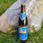 Löwenbräu Oktoberfestbier