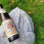 Paulaner Oktoberfestbier