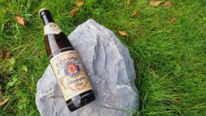 Paulaner München Oktoberfestbier4