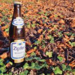 Zipfer Märzen