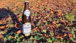 Zipfer Märzen Bierbewertung Bierwertung Test